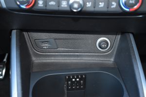 Audi Q2 sport edition 1.6 TDI 85kW 116CV S line Virtual Cockpit  - Foto 60