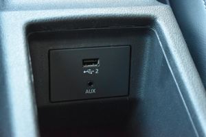 Audi Q2 sport edition 1.6 TDI 85kW 116CV S line Virtual Cockpit  - Foto 53