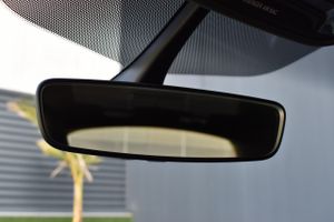 Audi Q2 sport edition 1.6 TDI 85kW 116CV S line Virtual Cockpit  - Foto 97