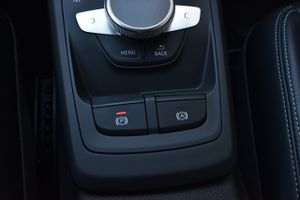 Audi Q2 sport edition 1.6 TDI 85kW 116CV S line Virtual Cockpit  - Foto 63