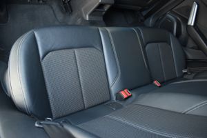 Audi Q2 sport edition 1.6 TDI 85kW 116CV S line Virtual Cockpit  - Foto 43