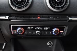 Audi A3 Sportback 35 TDI sport   - Foto 56
