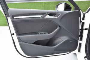 Audi A3 Sportback 35 TDI sport   - Foto 37