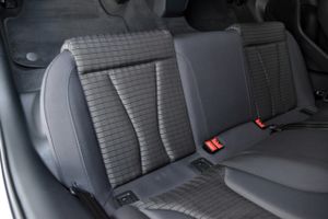 Audi A3 Sportback 35 TDI sport   - Foto 41