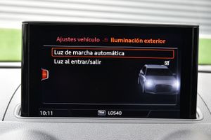 Audi A3 Sportback 35 TDI sport   - Foto 70