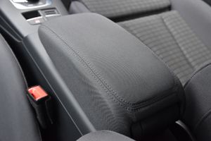 Audi A3 Sportback 35 TDI sport   - Foto 51