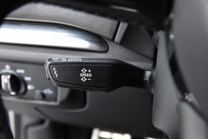 Audi A3 Sportback 35 TDI sport   - Foto 58