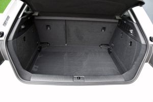 Audi A3 Sportback 35 TDI sport   - Foto 28