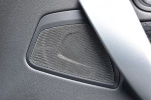 BMW Serie 1 118d m sport edition Techo, Harman-Kardon  - Foto 67