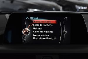 BMW Serie 1 118d m sport edition Techo, Harman-Kardon  - Foto 95