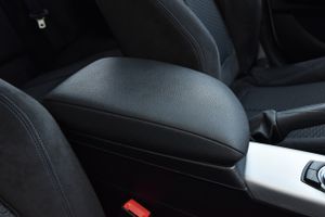 BMW Serie 1 118d m sport edition Techo, Harman-Kardon  - Foto 71