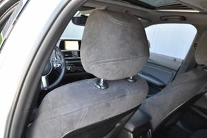 BMW Serie 1 118d m sport edition Techo, Harman-Kardon  - Foto 60