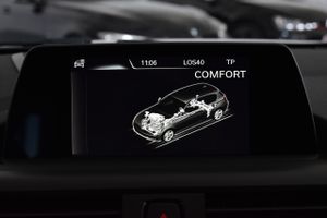 BMW Serie 1 118d m sport edition Techo, Harman-Kardon  - Foto 111