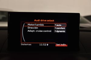 Audi A3 Sportback  2.0 TDI clean d 150cv S line ed   - Foto 80
