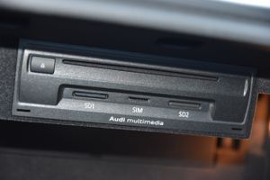 Audi A3 Sedan 2.0 TDI clean d 150cv S line ed   - Foto 68