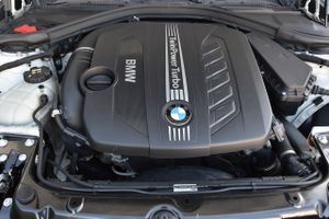 BMW Serie 4 Gran Coupé 430dA xDrive 258CV  - Foto 10