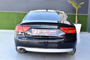 Audi A5 sportback 2.0 tdi 150cv   - Foto 4