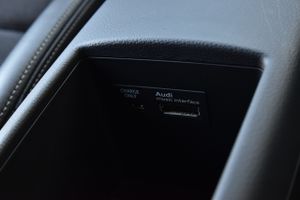 Audi A3 Sedan 2.0 TDI clean d 150cv S line ed   - Foto 100