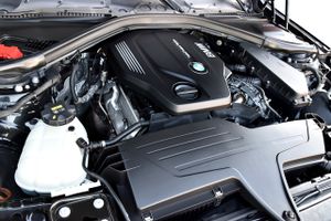 BMW Serie 3 318d 150CV M Sportpaket  - Foto 25