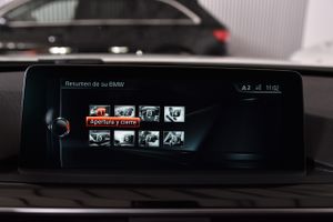 BMW Serie 3 320d 190CV sport  - Foto 117