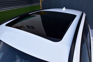 BMW Serie 3 320d 190CV sport  - Foto 14