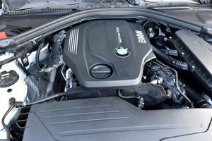 BMW Serie 3 320d 190CV sport  - Foto 17
