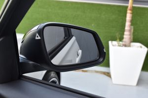 BMW Serie 3 320d 190CV sport  - Foto 57
