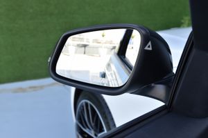 BMW Serie 3 320d 190CV sport  - Foto 50