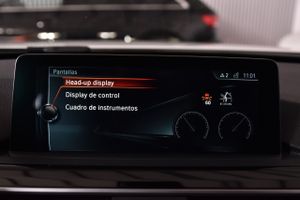 BMW Serie 3 320d 190CV sport  - Foto 110
