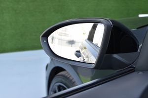 Volkswagen Golf GTD 2.0 TDI 184CV   - Foto 43