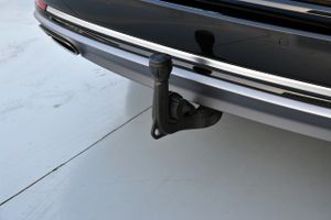Audi A4 Avant S line 40 TDI 140kW S tronic   - Foto 49