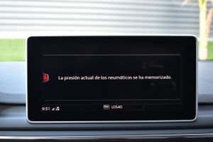 Audi A4 Avant S line 40 TDI 140kW S tronic   - Foto 104