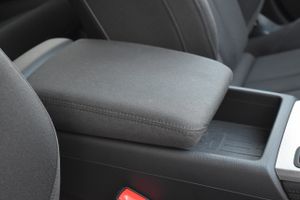 Audi A4 Avant S line 40 TDI 140kW S tronic   - Foto 70