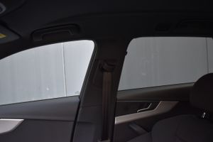 Audi A4 Avant S line 40 TDI 140kW S tronic   - Foto 73
