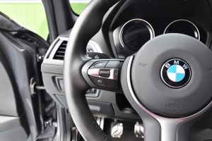 BMW Serie 1 118d m sport edition Frenos deportivos M  - Foto 61