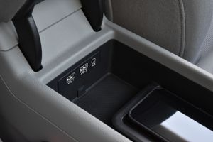 Audi A5 2.0 TDI 140kW 190CV Sportback MATRIX  - Foto 70