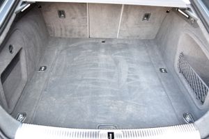 Audi A5 2.0 TDI 140kW 190CV Sportback MATRIX  - Foto 47