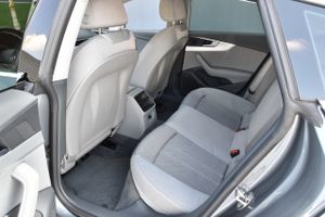 Audi A5 2.0 TDI 140kW 190CV Sportback MATRIX  - Foto 14