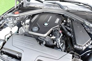 BMW Serie 3 320d 163CV Sport   - Foto 35
