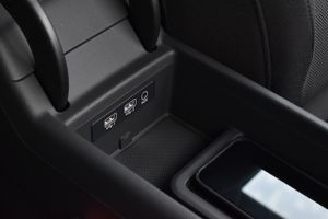Audi A5 2.0 TDI 140kW 190CV Sportback Bang & olufsen, virtual cockpit  - Foto 77