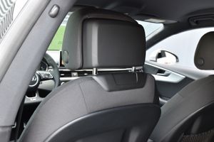 Audi A5 2.0 TDI 140kW 190CV Sportback Bang & olufsen, virtual cockpit  - Foto 65