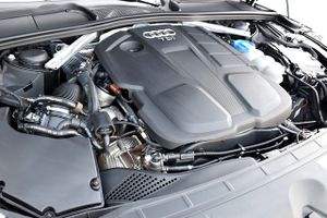 Audi A5 2.0 TDI 140kW 190CV Sportback Bang & olufsen, virtual cockpit  - Foto 31