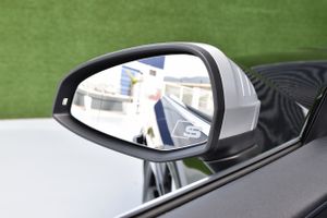 Audi A5 2.0 TDI 140kW 190CV Sportback Bang & olufsen, virtual cockpit  - Foto 61
