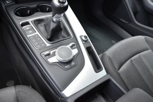Audi A5 2.0 TDI 140kW 190CV Sportback Bang & olufsen, virtual cockpit  - Foto 90