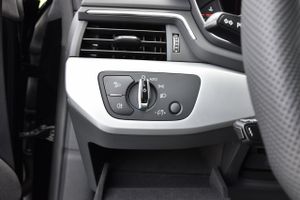 Audi A5 2.0 TDI 140kW 190CV Sportback Bang & olufsen, virtual cockpit  - Foto 86
