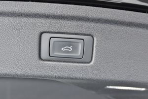 Audi A5 2.0 TDI 140kW 190CV Sportback Bang & olufsen, virtual cockpit  - Foto 57