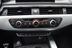 Audi A5 2.0 TDI 140kW 190CV Sportback Bang & olufsen, virtual cockpit  - Foto 92