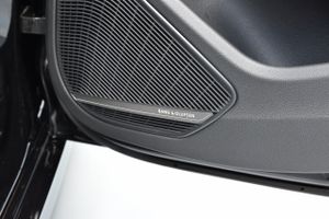 Audi A5 2.0 TDI 140kW 190CV Sportback Bang & olufsen, virtual cockpit  - Foto 68