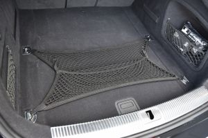 Audi A5 2.0 TDI 140kW 190CV Sportback Bang & olufsen, virtual cockpit  - Foto 56