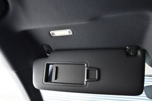 Audi A5 2.0 TDI 140kW 190CV Sportback Bang & olufsen, virtual cockpit  - Foto 89